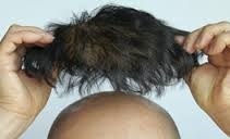 English Jargon Come out of the closet